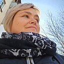 Милена, 53 года