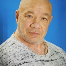 Фотография мужчины Виктор, 61 год из г. Самара