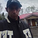 Евгений, 38 лет