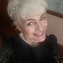 Валентина, 59 лет