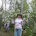 Татьяна, 59 лет