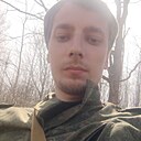 Александр, 26 лет