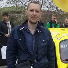 Фотография мужчины Иван, 45 лет из г. Батайск