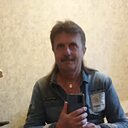 Владимир, 64 года