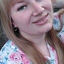 Маргарита, 32 года