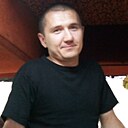 Алек, 45 лет