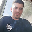 S Machete, 31 год