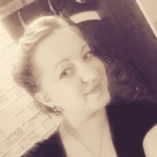 Фотография девушки Кэt, 33 года из г. Тымовское