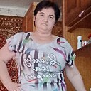 Алена, 47 лет
