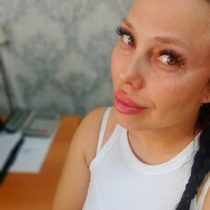 Фотография девушки Милена, 38 лет из г. Новокузнецк