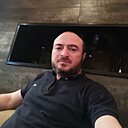 Эльдар, 41 год