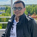 Дмитрий, 34 года