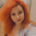 Екатерина, 28 лет