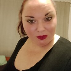 Фотография девушки Яна, 33 года из г. Меджиржеч