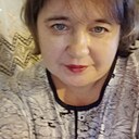 Татьяна, 48 лет