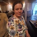 Наталья, 43 года