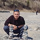 Вадим, 47 лет