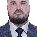Артём, 34 года