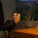 Армен, 33 года