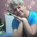 Татьяна, 44 года