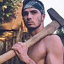 Никита, 29 лет