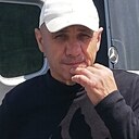 Леня, 53 года