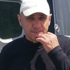 Фотография мужчины Леня, 53 года из г. Солигорск