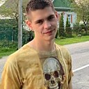 Валентин, 22 года