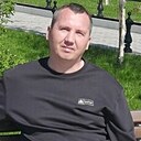 Александр, 38 лет