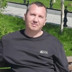 Фотография мужчины Александр, 38 лет из г. Арзамас
