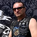 Денис, 43 года