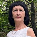 Марина, 51 год