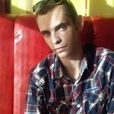 Олег, 30 лет