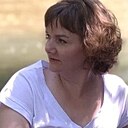Лия, 43 года
