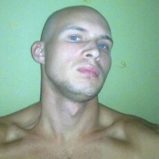 Фотография мужчины Vitaliy, 44 года из г. Мозырь