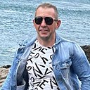 Владимир, 39 лет