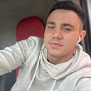Руслан, 36 лет
