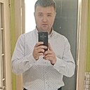 Алексей, 41 год