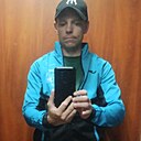 Максим, 41 год