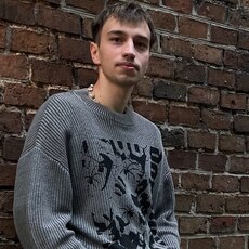 Фотография мужчины Дима, 26 лет из г. Познань