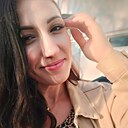 Анастасия, 40 лет