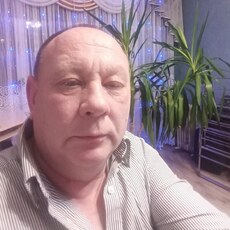 Фотография мужчины Дмитрий, 53 года из г. Черняховск