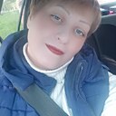Надежда, 43 года