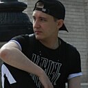 Евгений, 34 года