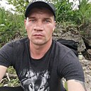 Александр, 37 лет