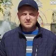 Фотография мужчины Сергей, 47 лет из г. Орел