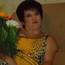 Светлана, 55 лет