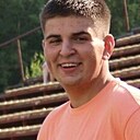 Дмитрий, 23 года