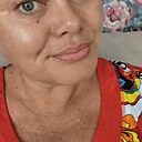 Ольга, 53 года