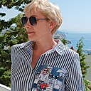 Наталья, 60 лет